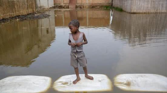 Divulgação // UNICEF