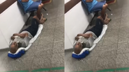 Reprodução
