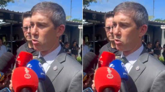 Reprodução/BNews
