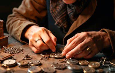 Divulgação / Freepik