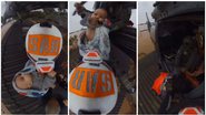 Reprodução/Comando de Aviação do Exército