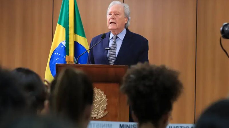 Lula Marques/ Agência Brasil