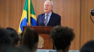 Lula Marques/ Agência Brasil