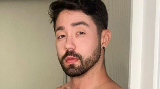 Reprodução/Redes Sociais