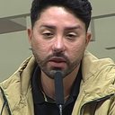 Reprodução / YouTube