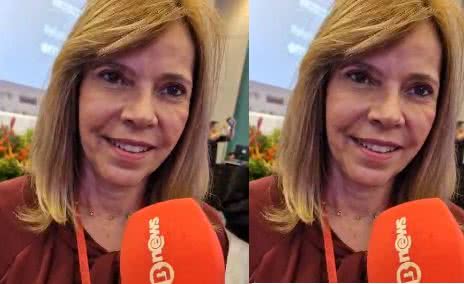 Reprodução/Vídeo/Bnews
