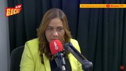 Reprodução/YouTube/Se Liga Bocão