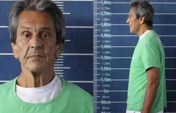 Reprodução/Redes Sociais