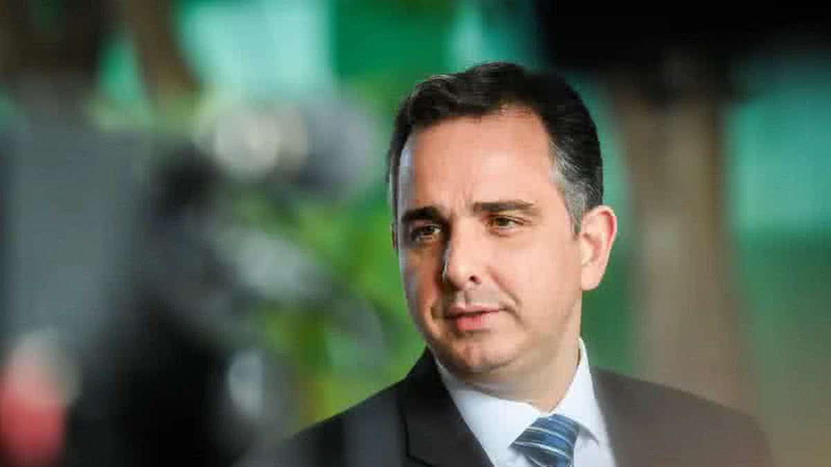 De saída? Rodrigo Pacheco toma decisão sobre carreira política: "Fechar o ciclo"