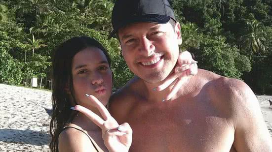Reprodução/Redes Sociais