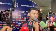 BNews