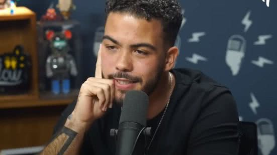 Reprodução/Redes Sociais