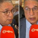 Daniel Serrano/Bnews