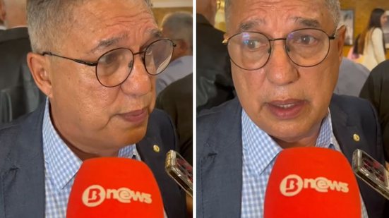 Daniel Serrano/Bnews