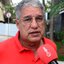 Joilson Cesar / BNews
