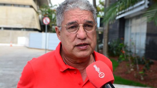 Joilson Cesar / BNews