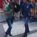 Reprodução/Record Bahia