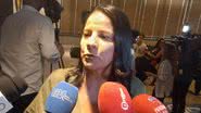 Devid Santana / BNews