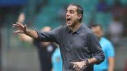 Vítor Silva/Botafogo