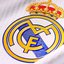 Divulgação/Real Madrid