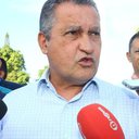 Leonardo Santana / Bnews