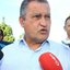 Leonardo Santana / Bnews