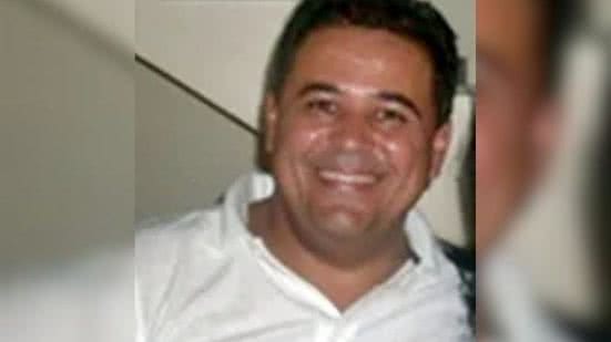 Reprodução / Redes Sociais