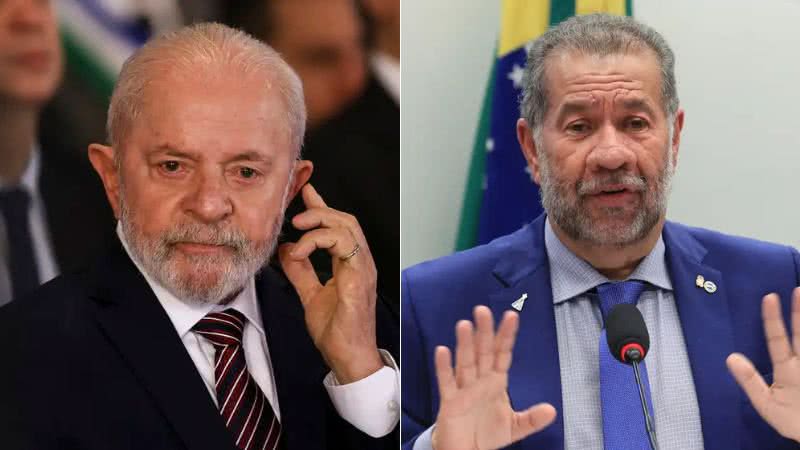 Arquivo / Agência Brasil