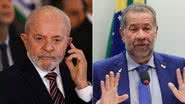 Arquivo / Agência Brasil