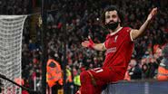 Divulgação/Liverpool