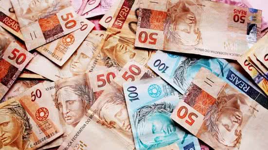 Divulgação / Pixabay