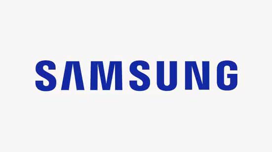 Reprodução/Samsung