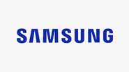 Reprodução/Samsung
