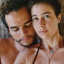 Reprodução Instagram @wagnermoura_brasil