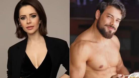 Reprodução/Redes Sociais