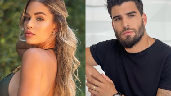 Reprodução/Redes Sociais