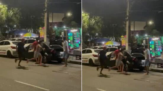 Reprodução
