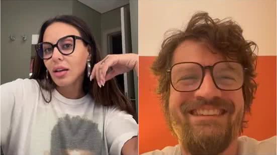 Reprodução Instagram