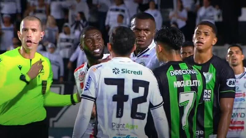 Reprodução