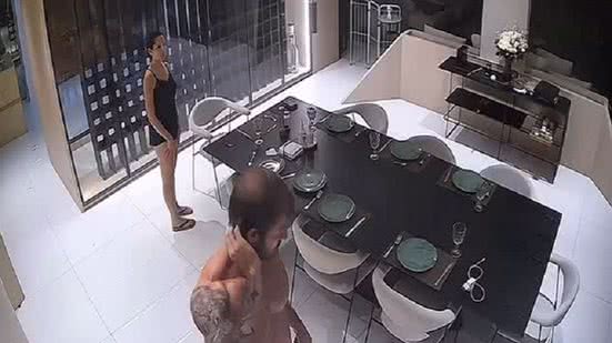 Reprodução/Redes Sociais