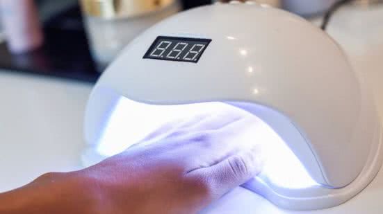 Reprodução/Freepik