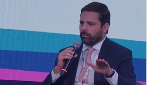 Ramiro Brites/Metrópoles