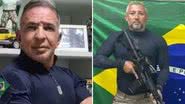 Arquivo Pessoal