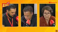 BNews TV