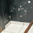 Divulgação/Polícia Militar