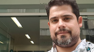 Reprodução/Facebook Helderjan Mendes