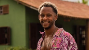 Reprodução / Redes Sociais