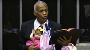 Reprodução/Câmara dos Deputados