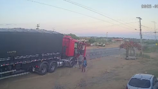 Reprodução / Redes Sociais