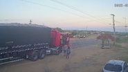 Reprodução / Redes Sociais